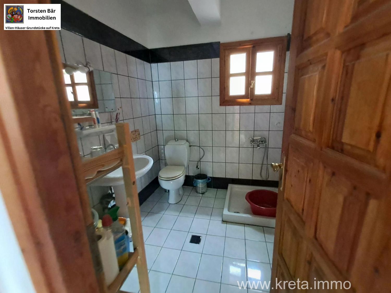 Foto der Immobilie (83781)