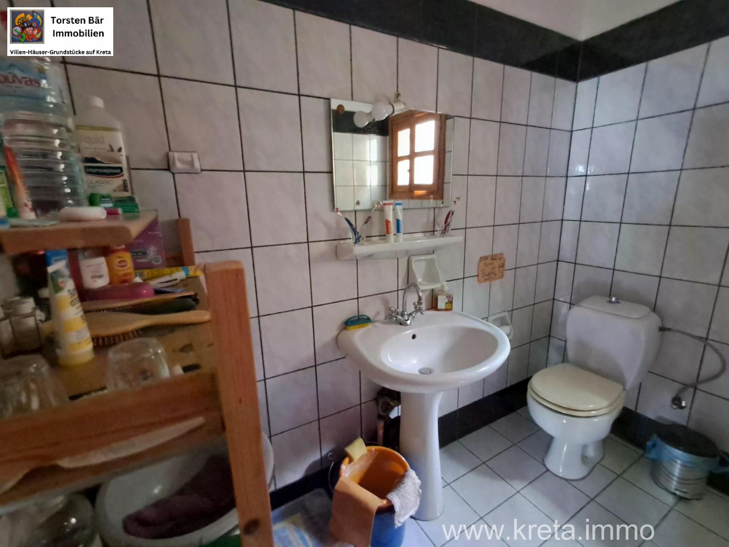 Foto der Immobilie (83780)