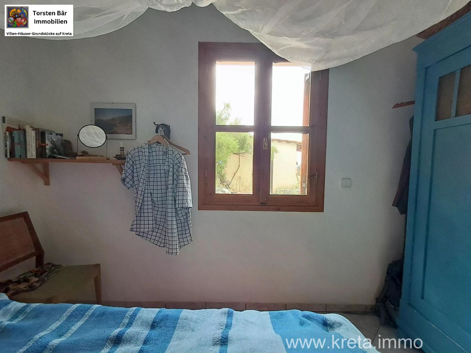 Foto der Immobilie (83787)