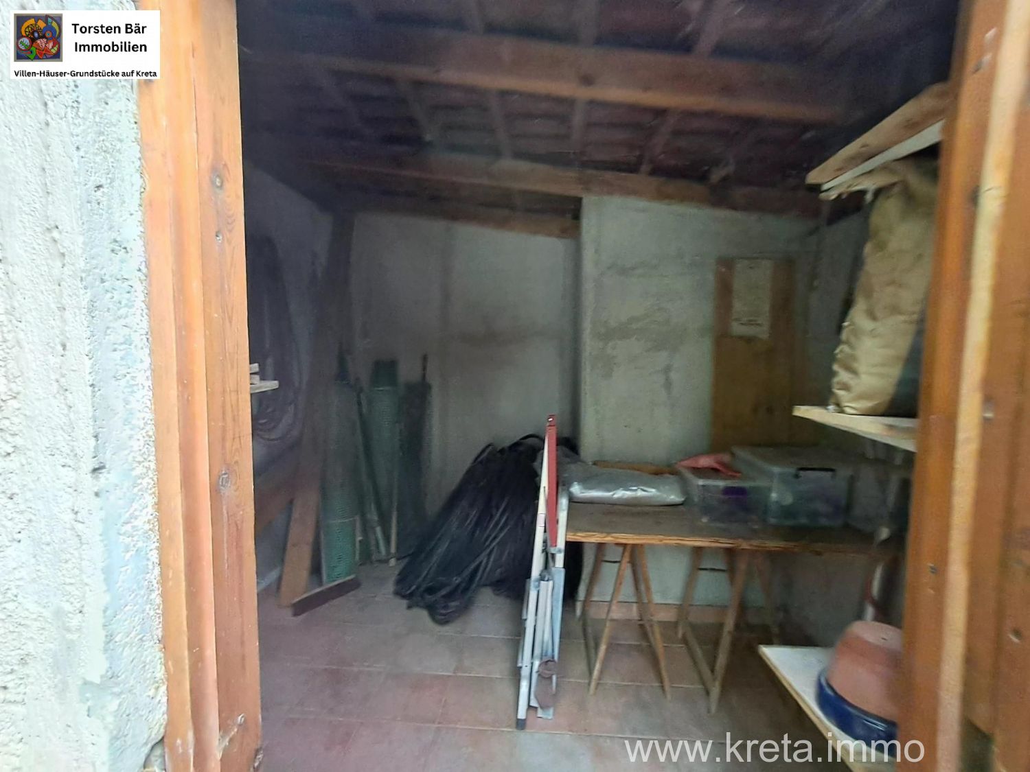 Foto der Immobilie (83788)