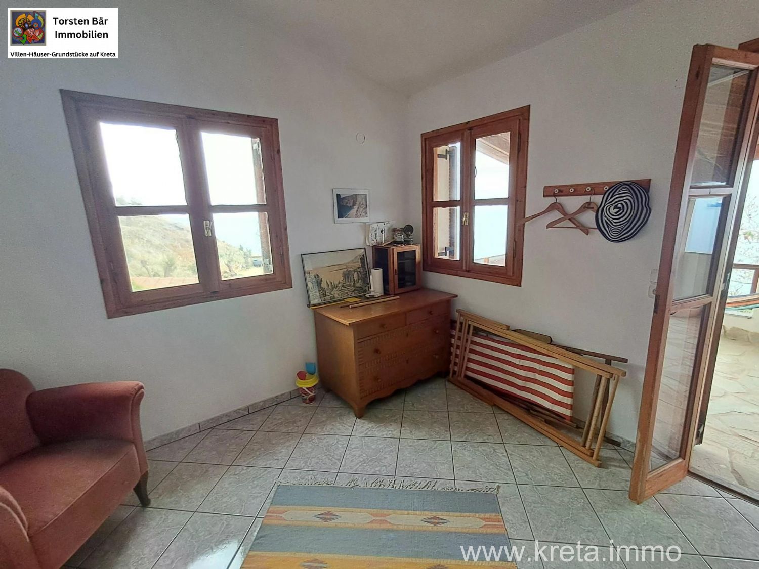 Foto der Immobilie (83796)