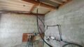 Foto der Immobilie (83806)