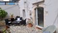Foto der Immobilie (84656)