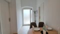 Foto der Immobilie (84663)