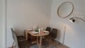 Foto der Immobilie (84664)