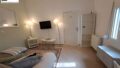 Foto der Immobilie (84671)