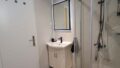 Foto der Immobilie (84673)