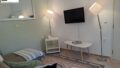 Foto der Immobilie (84672)
