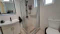 Foto der Immobilie (84674)