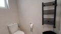 Foto der Immobilie (84675)