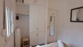 Foto der Immobilie (84680)