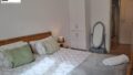 Foto der Immobilie (84682)