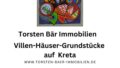 Foto der Immobilie (84687)