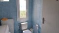 Foto der Immobilie (84061)