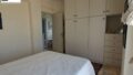 Foto der Immobilie (84060)