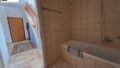 Foto der Immobilie (84070)
