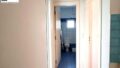 Foto der Immobilie (84111)