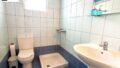Foto der Immobilie (84118)