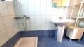 Foto der Immobilie (84124)