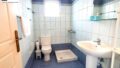Foto der Immobilie (84122)
