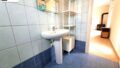 Foto der Immobilie (84127)
