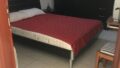 Foto der Immobilie (84150)