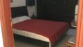 Foto der Immobilie (84149)