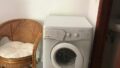 Foto der Immobilie (84148)