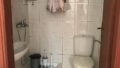 Foto der Immobilie (84153)
