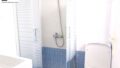 Foto der Immobilie (84163)