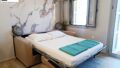 Foto der Immobilie (84177)