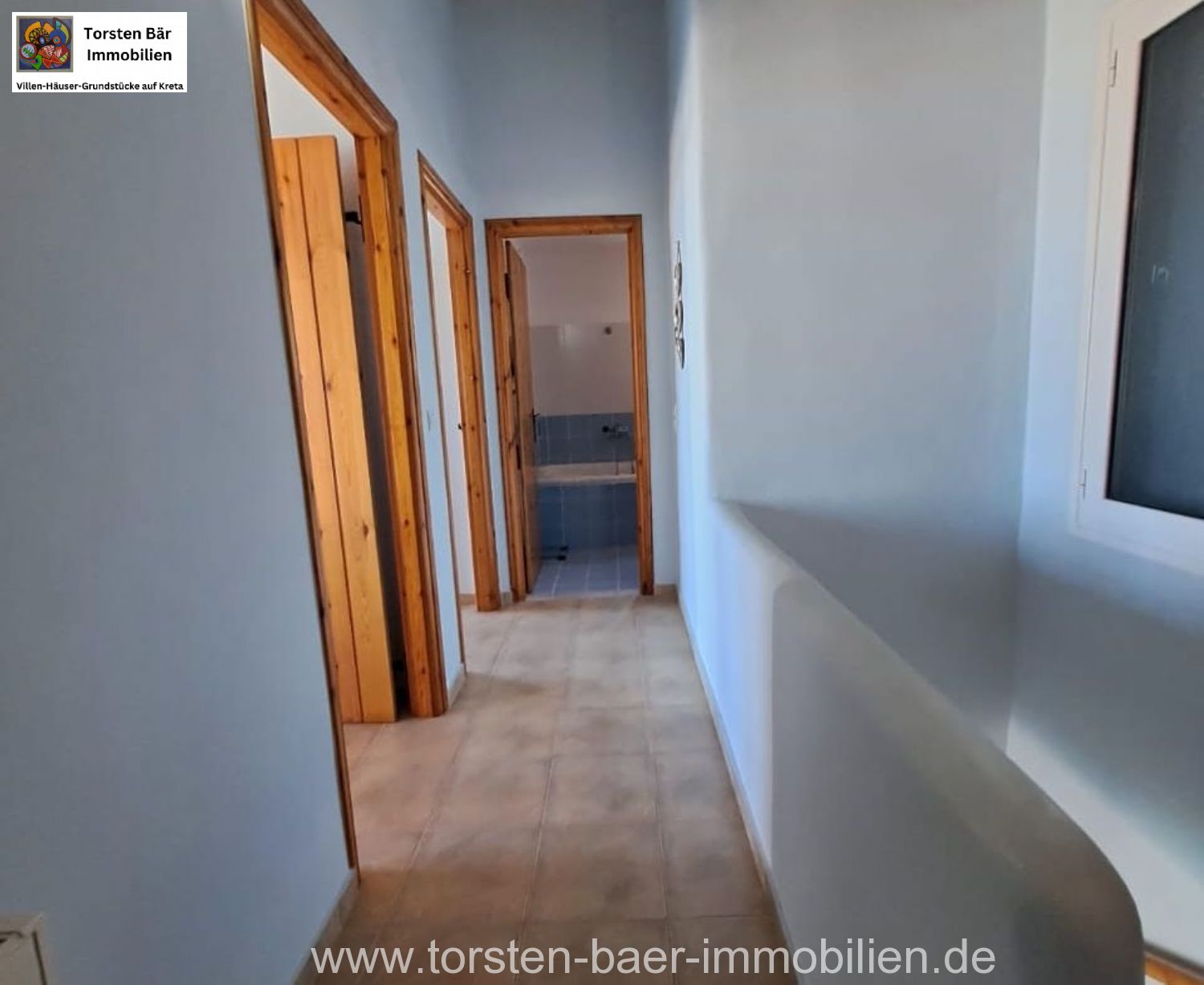 Foto der Immobilie (84189)
