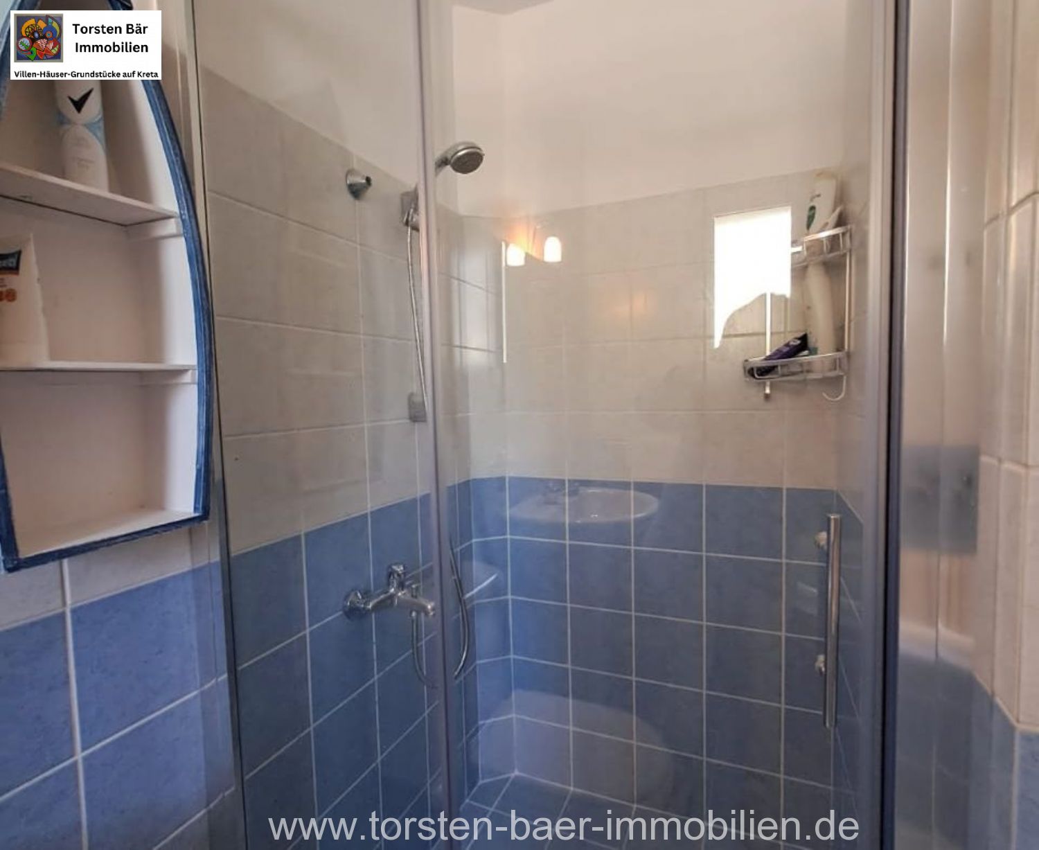 Foto der Immobilie (84192)