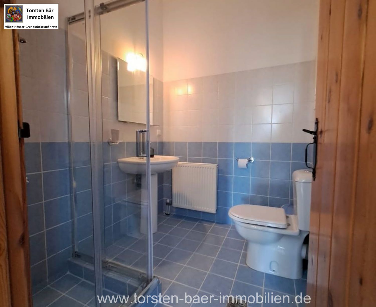 Foto der Immobilie (84191)