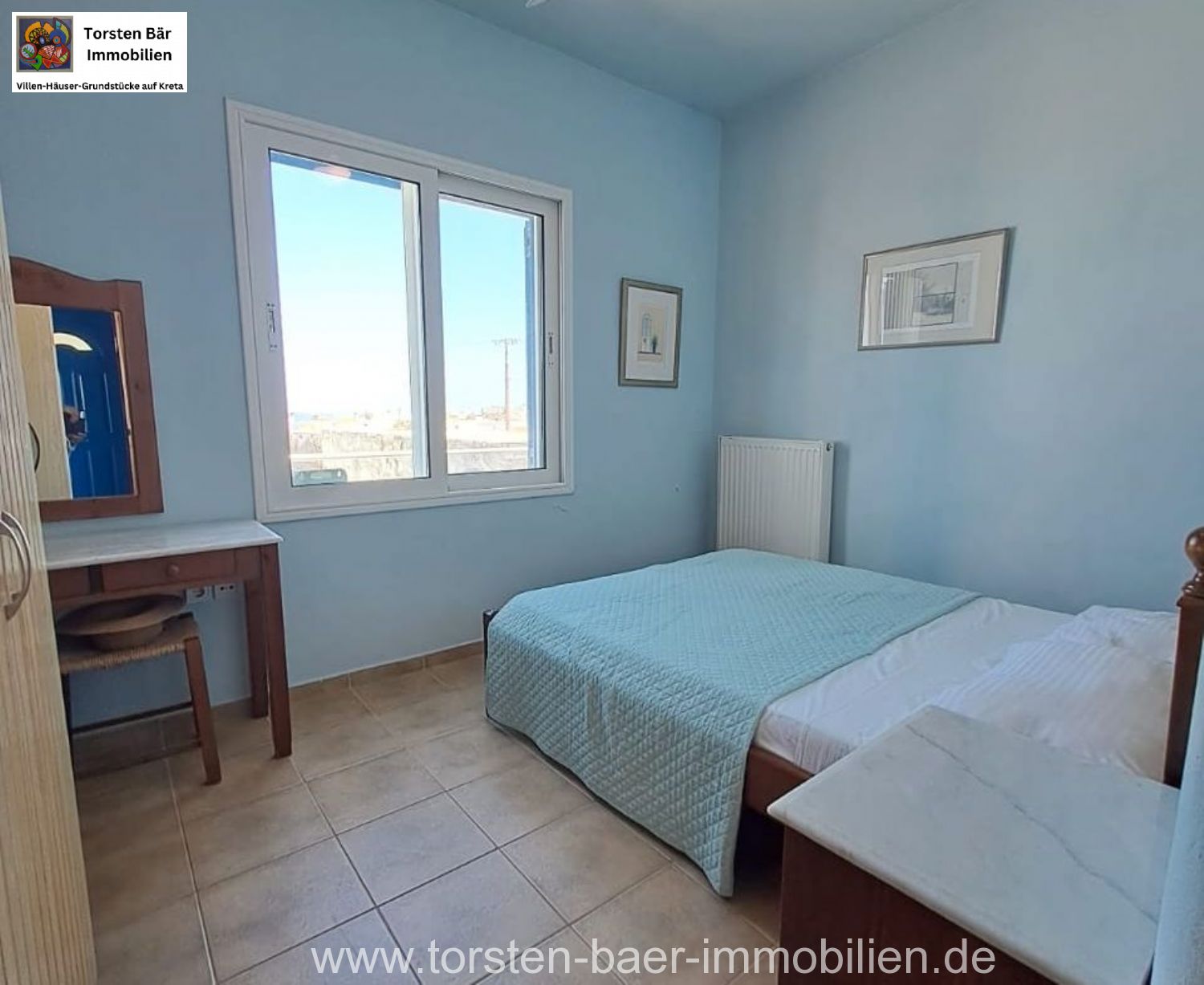 Foto der Immobilie (84190)