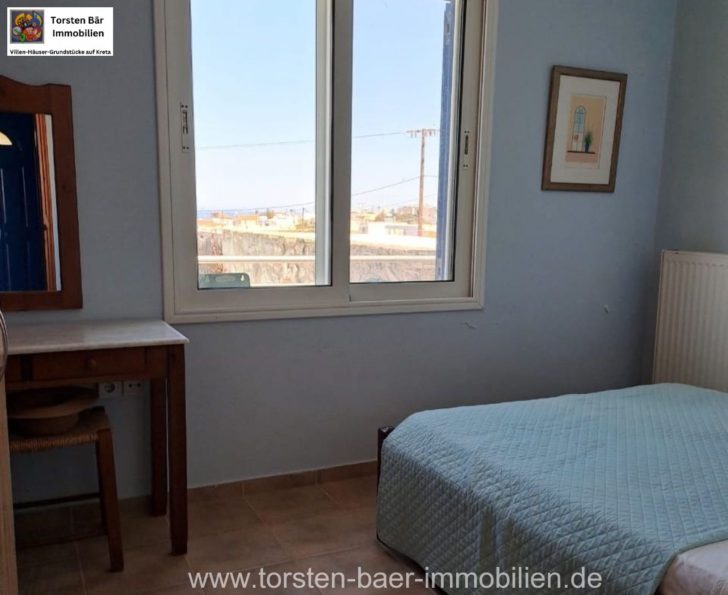 Foto der Immobilie (84193)