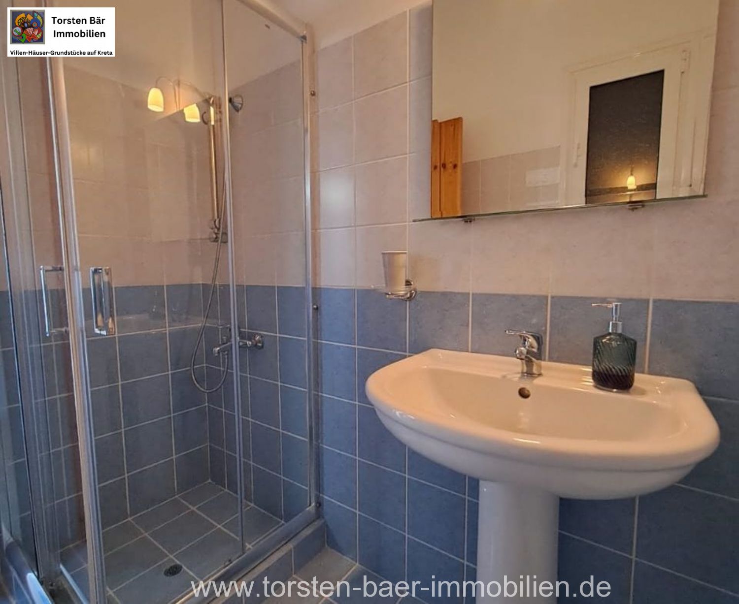 Foto der Immobilie (84194)