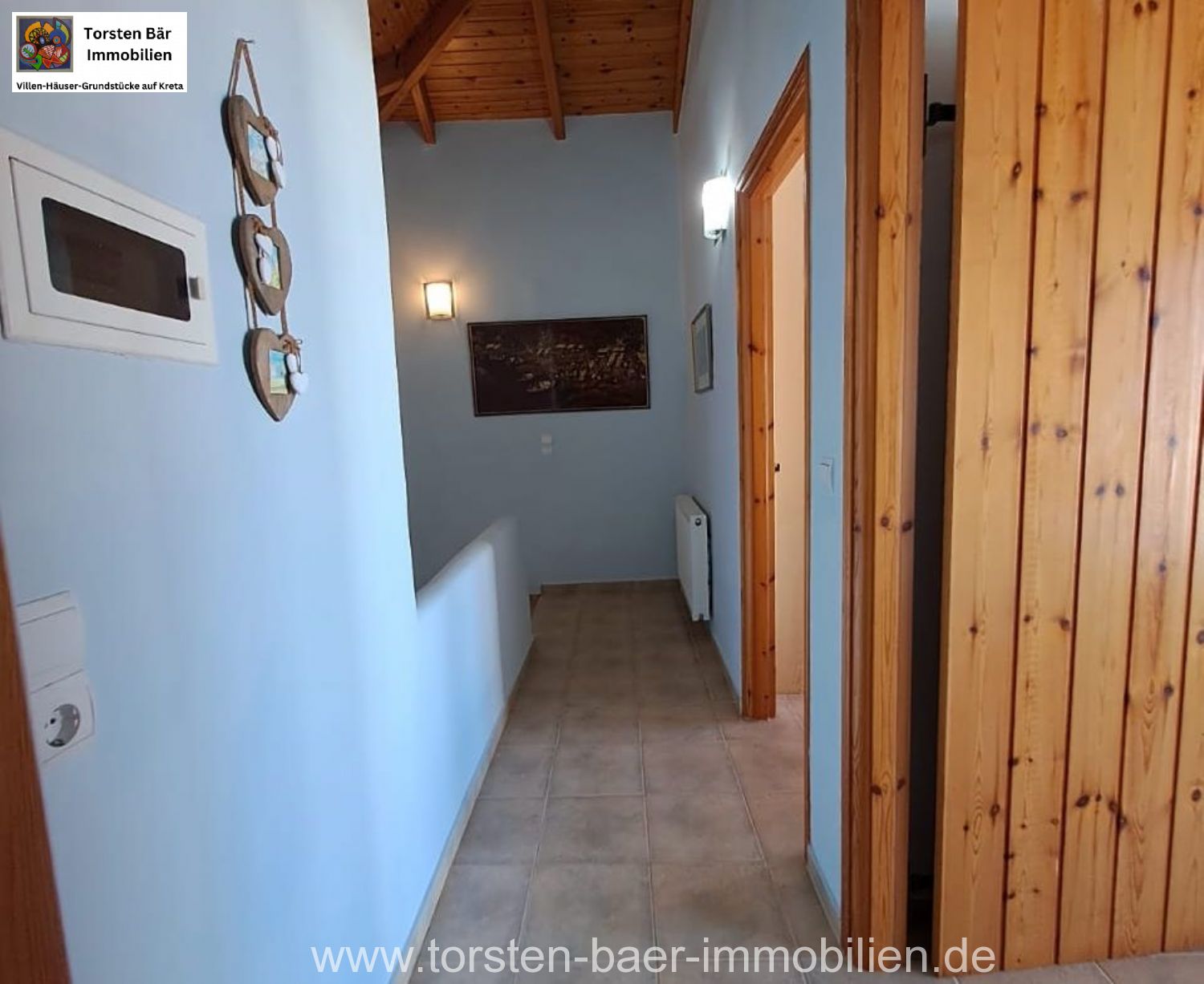 Foto der Immobilie (84195)