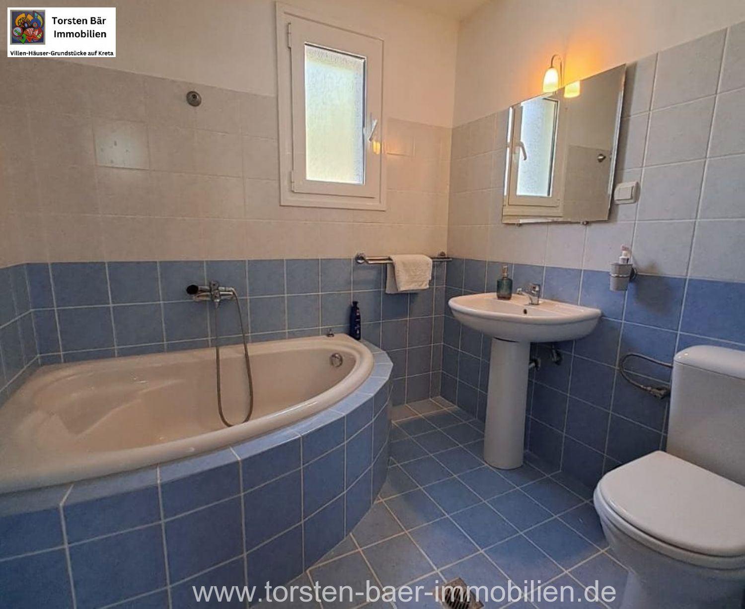 Foto der Immobilie (84196)