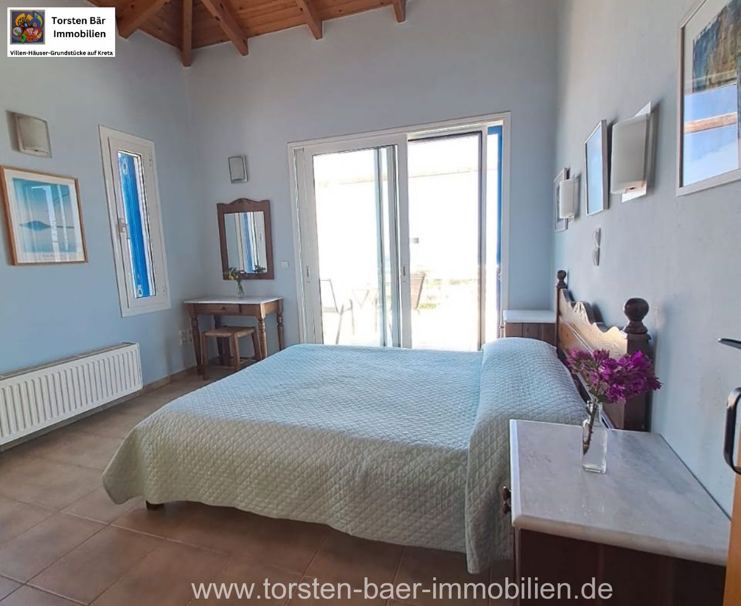 Foto der Immobilie (84197)