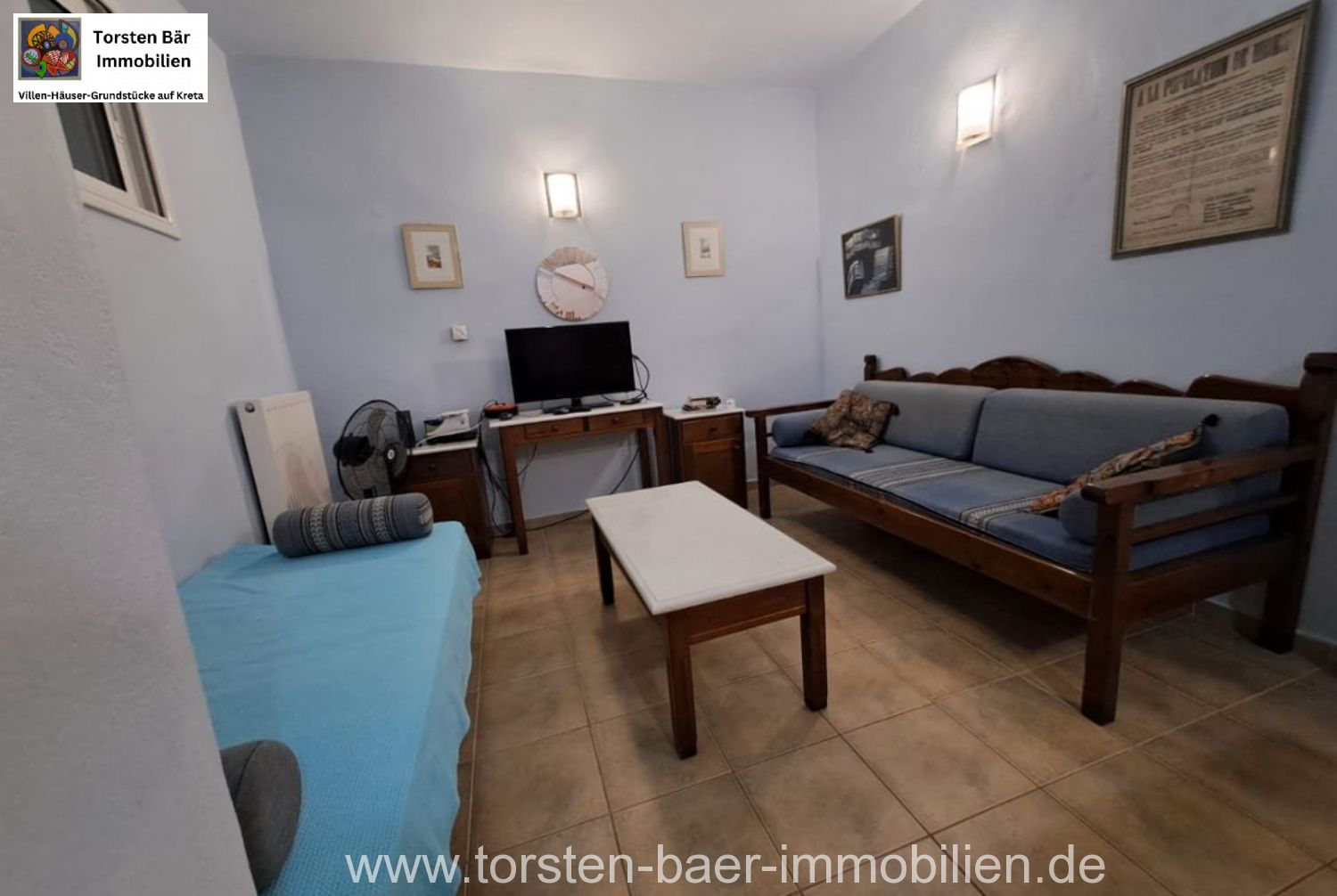 Foto der Immobilie (84202)