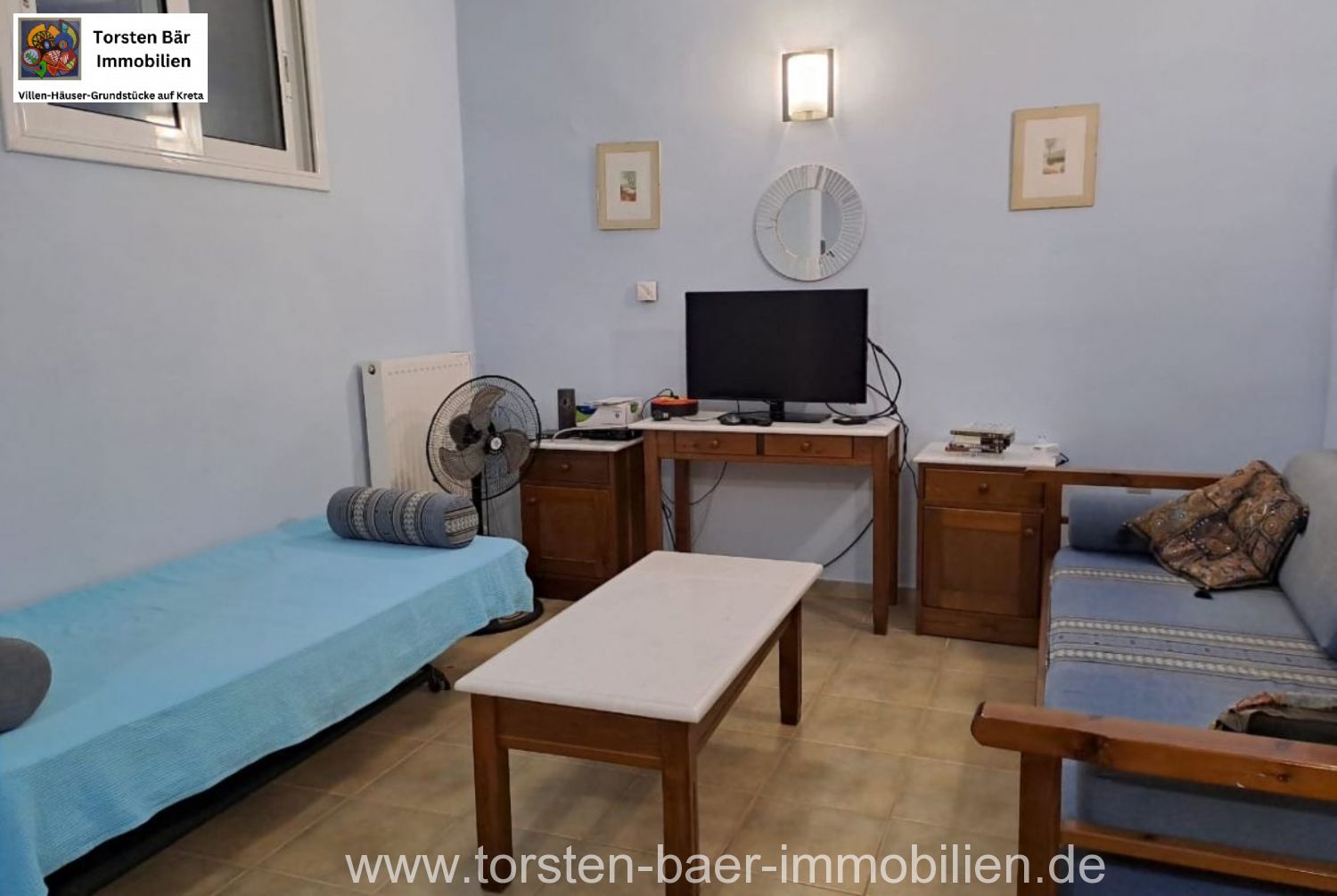 Foto der Immobilie (84200)