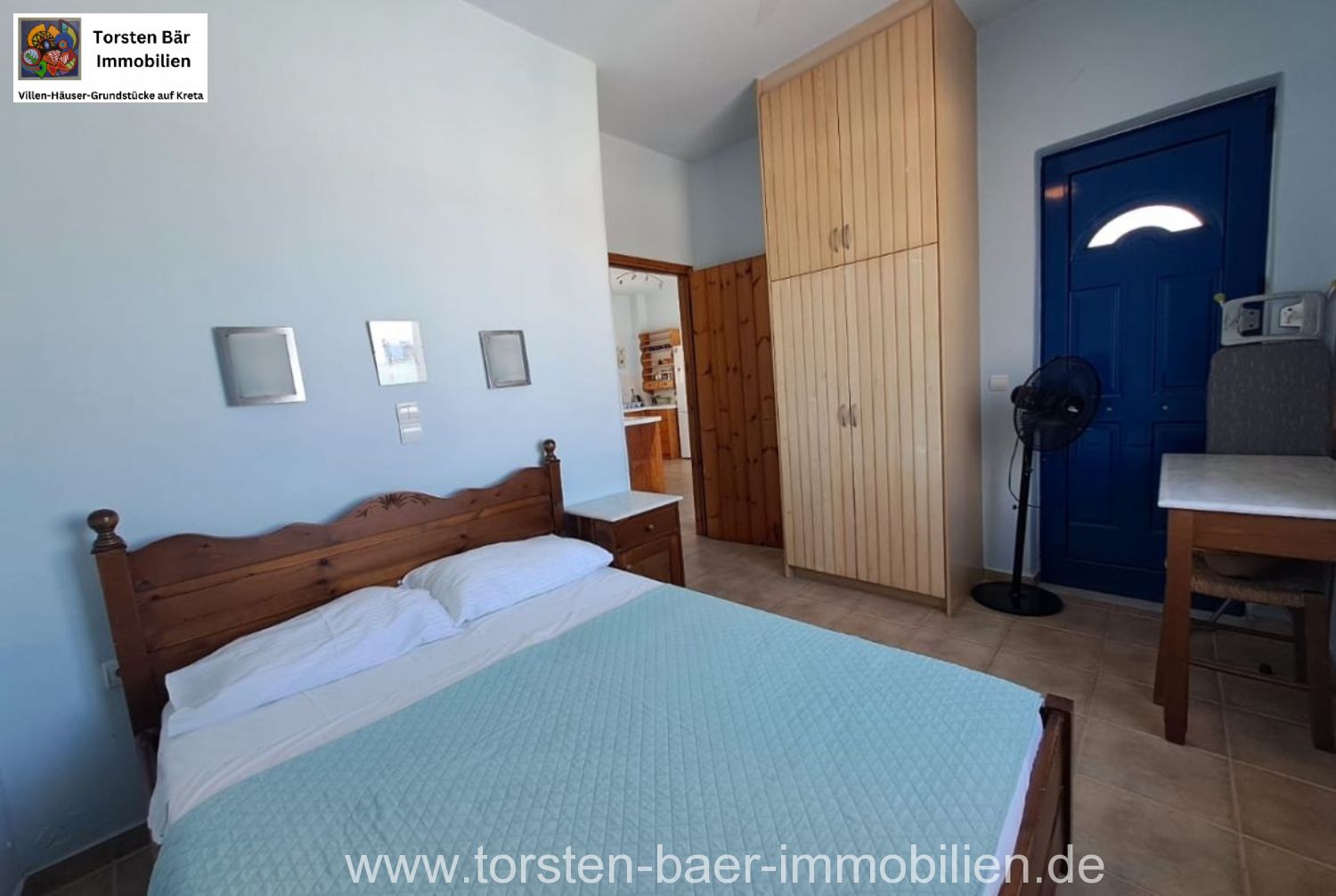 Foto der Immobilie (84201)