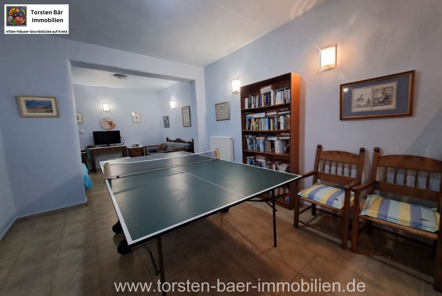 Foto der Immobilie (84204)
