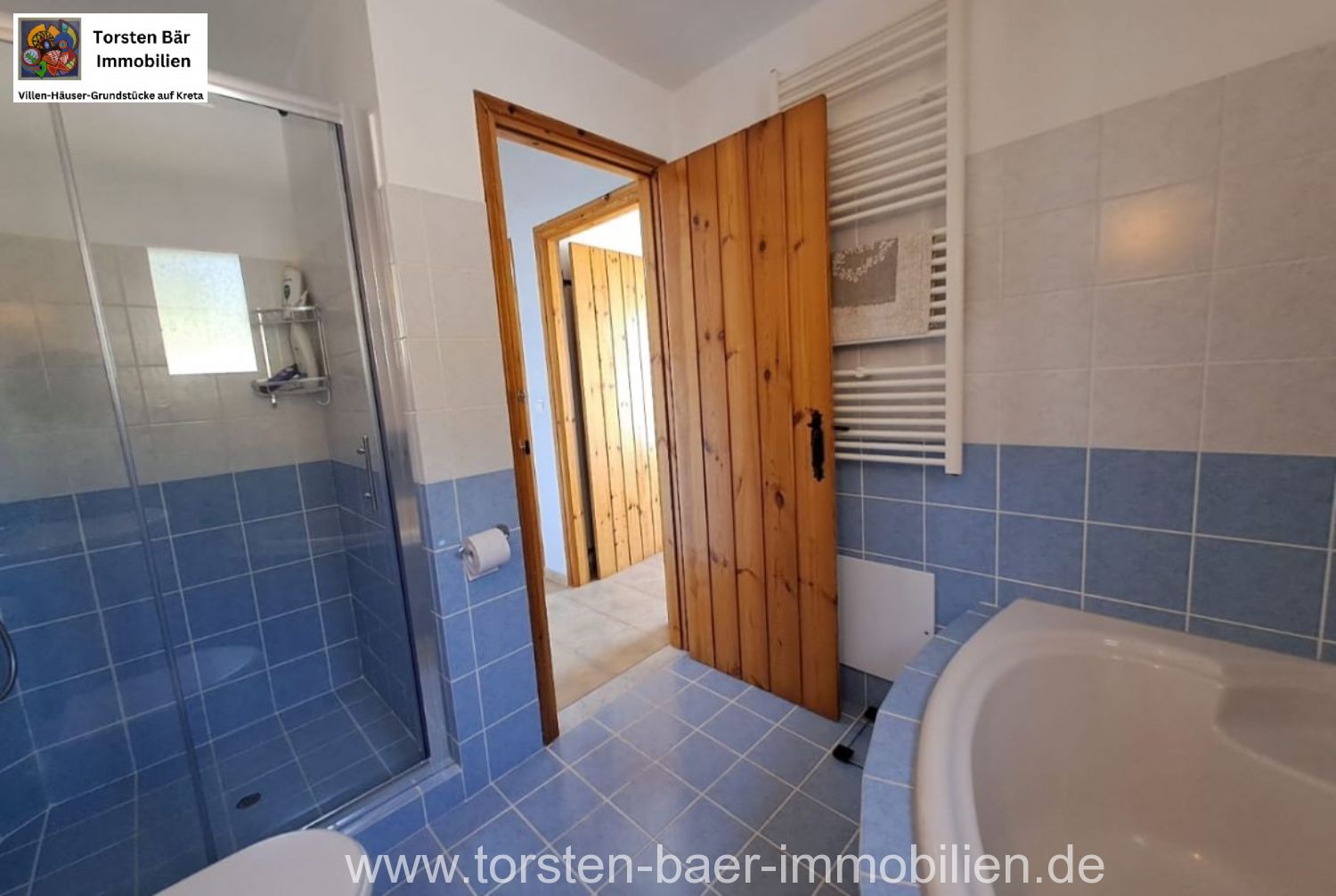 Foto der Immobilie (84207)