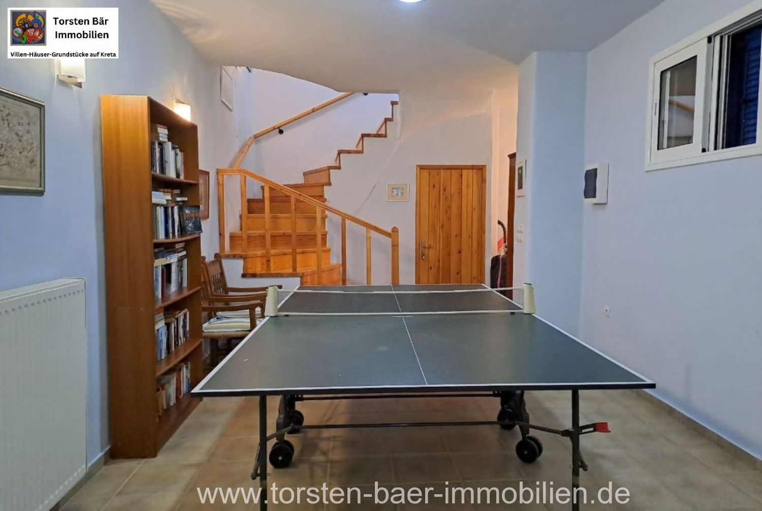 Foto der Immobilie (84206)