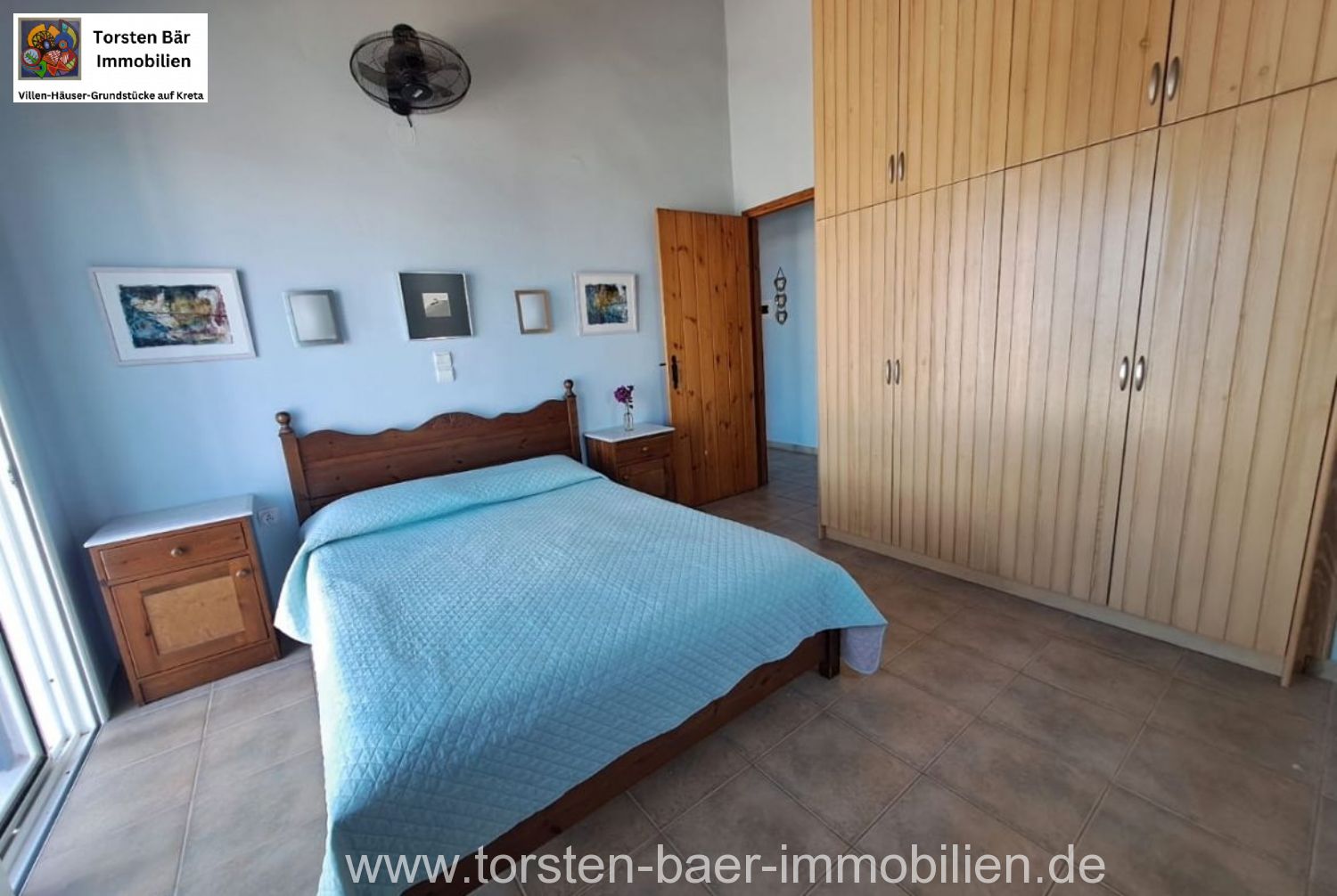 Foto der Immobilie (84212)