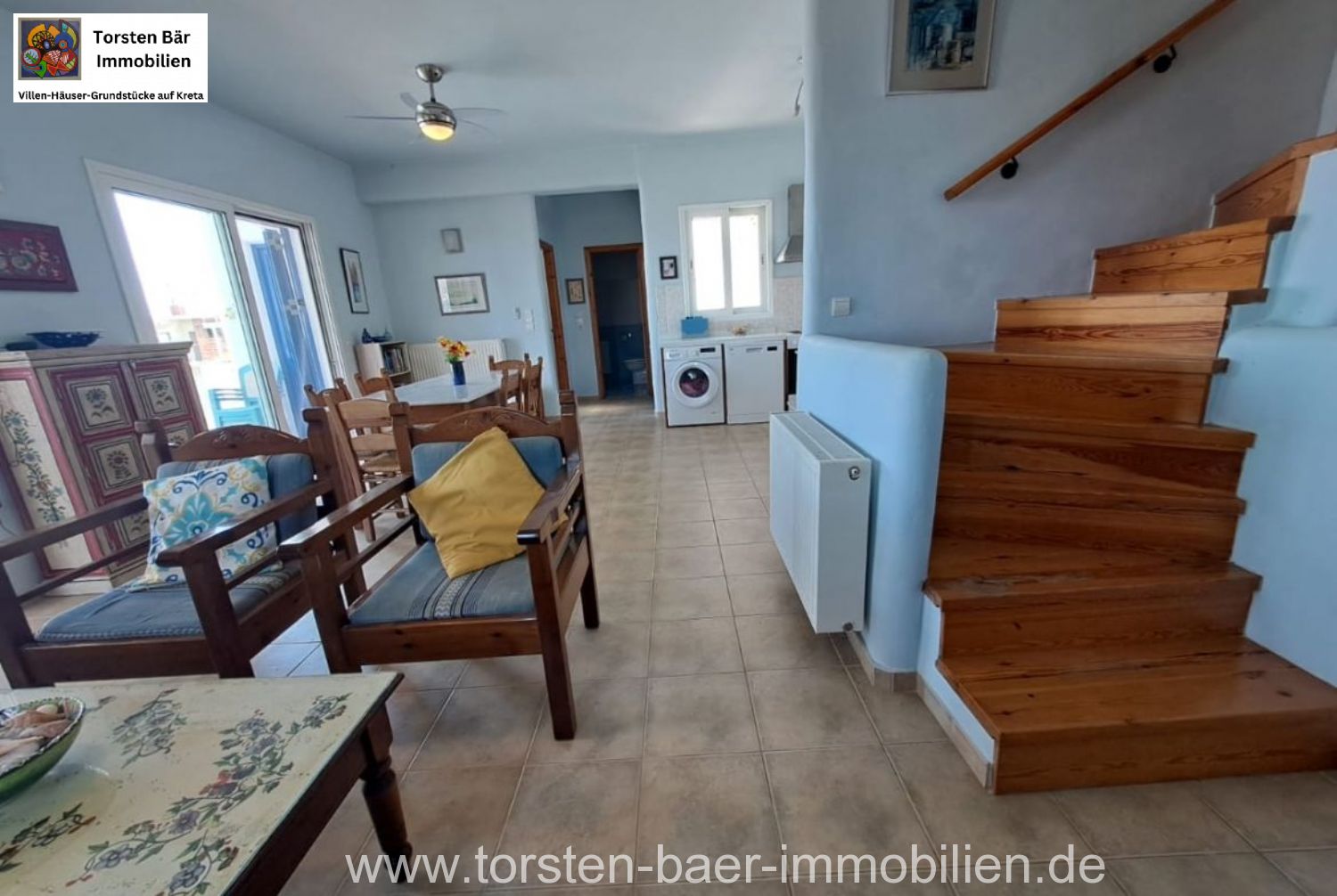 Foto der Immobilie (84209)