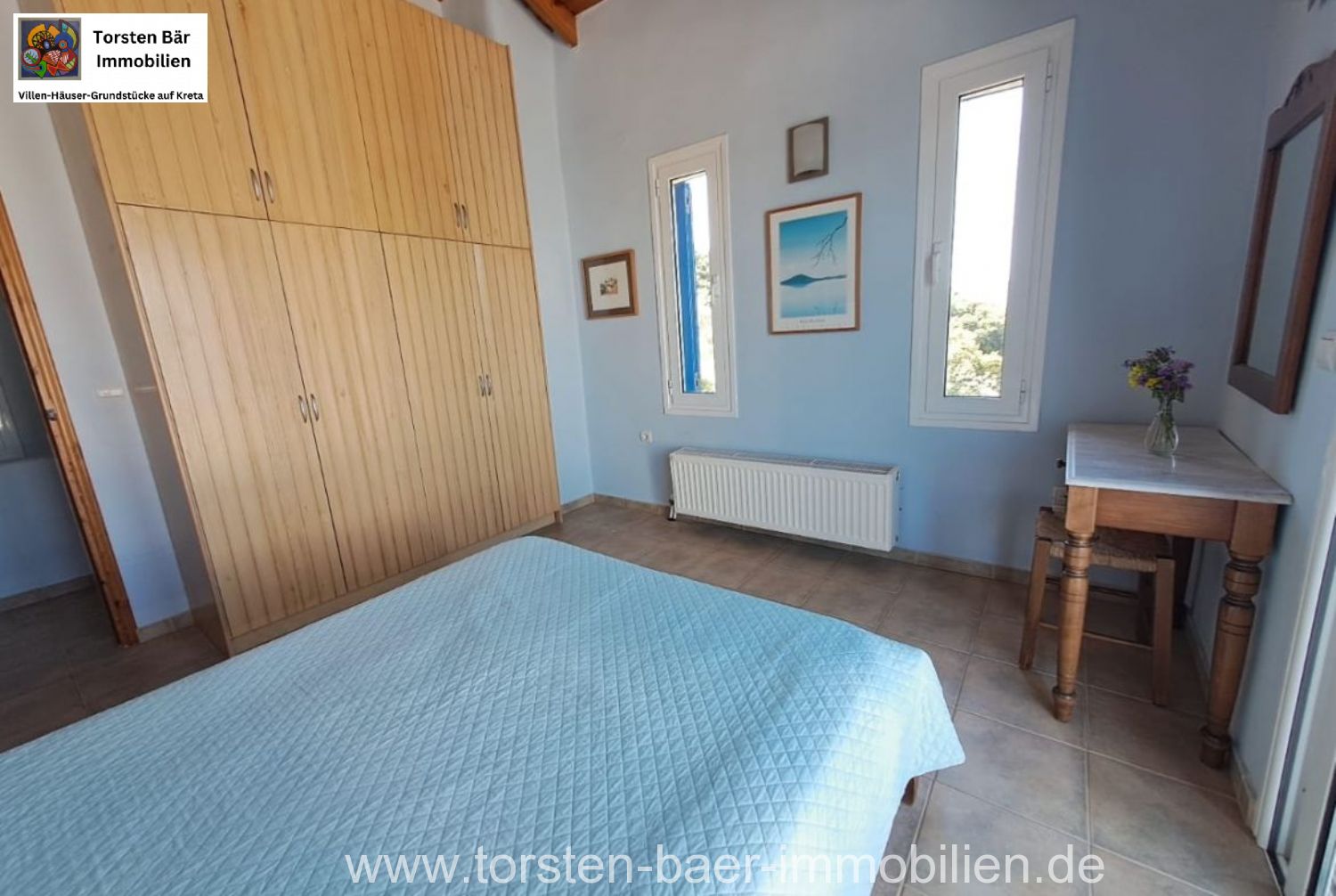 Foto der Immobilie (84214)