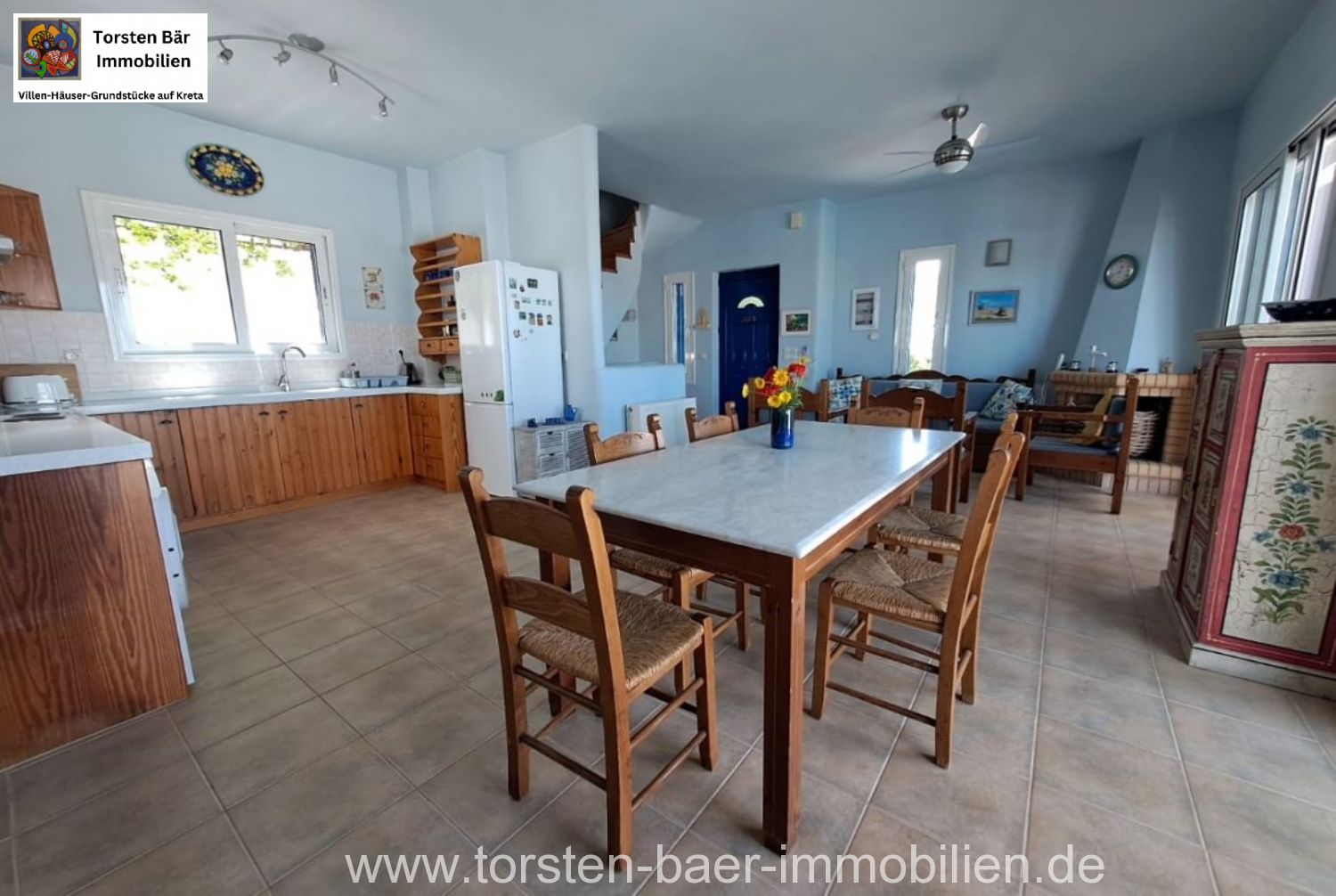 Foto der Immobilie (84219)